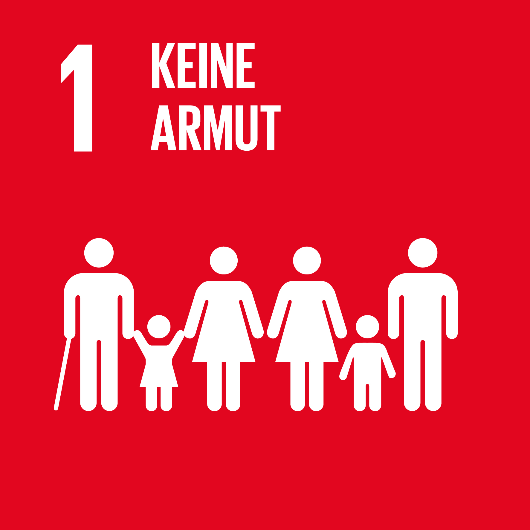 SDG-icon-DE-01 SDG-icon-DE-01