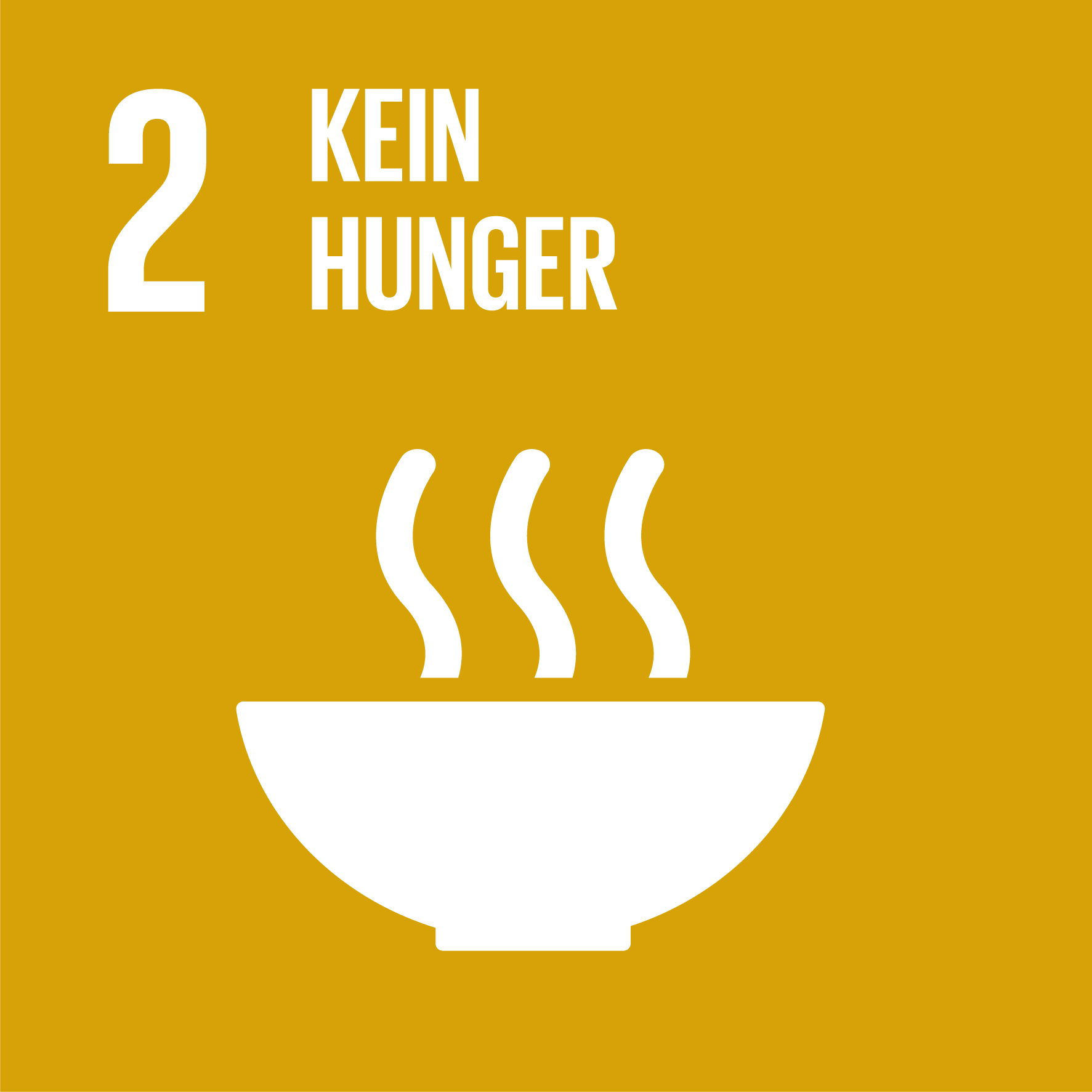 SDG-icon-DE-02 SDG-icon-DE-02