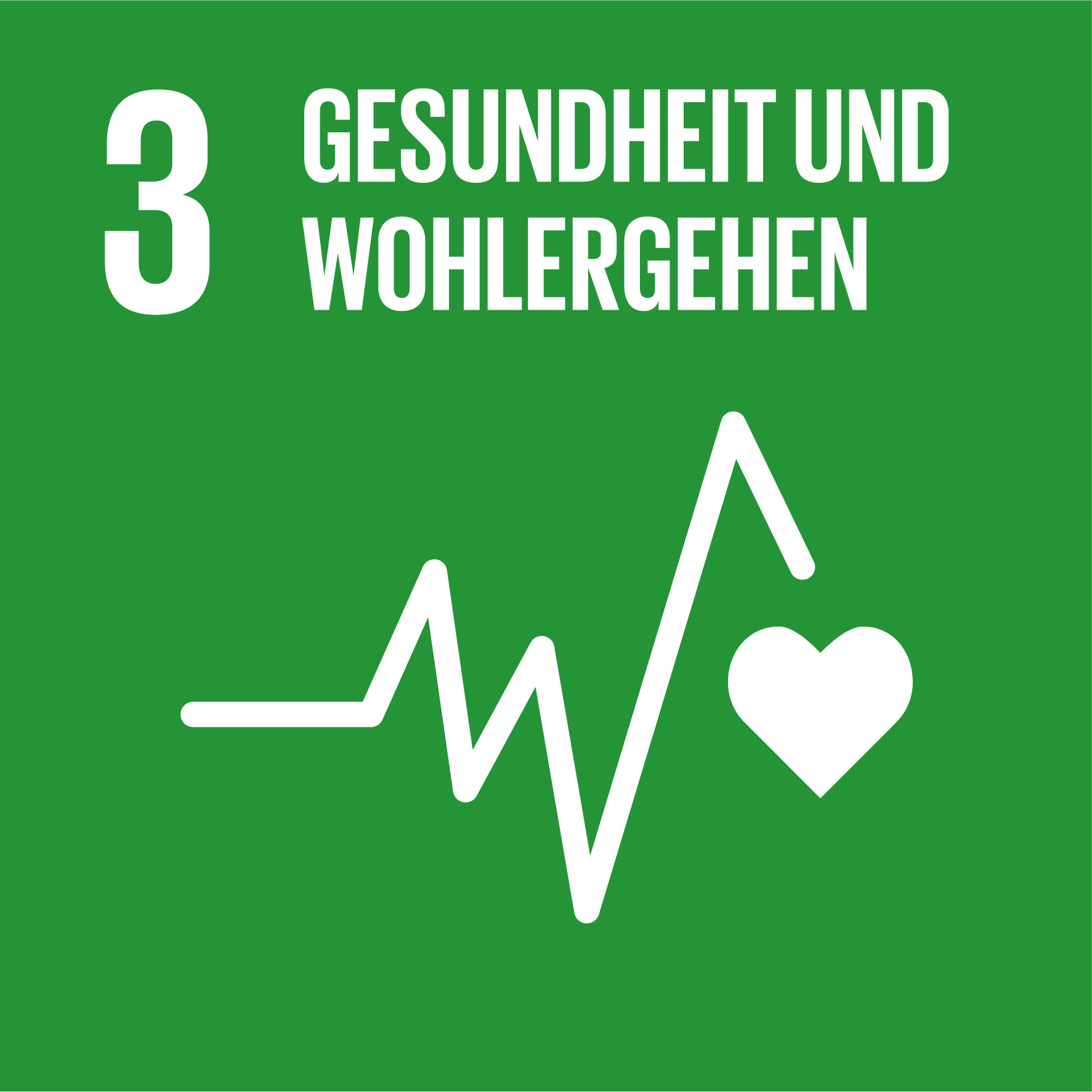 SDG-icon-DE-03 SDG-icon-DE-03