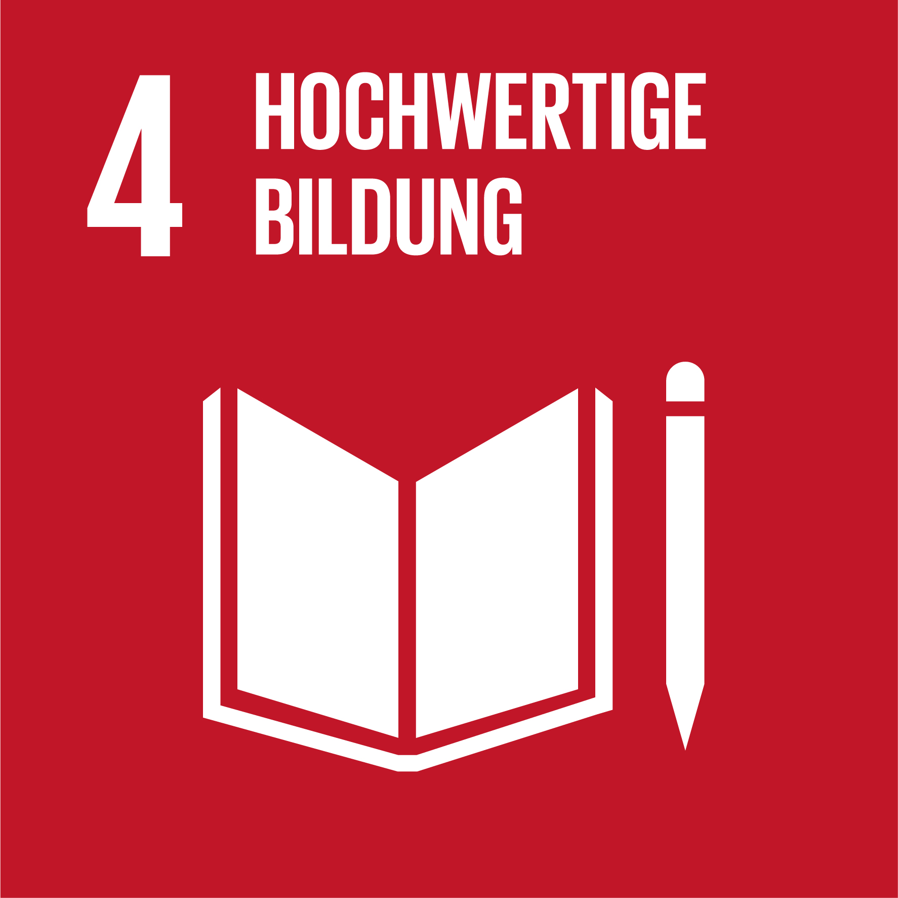 SDG-icon-DE-04 SDG-icon-DE-04