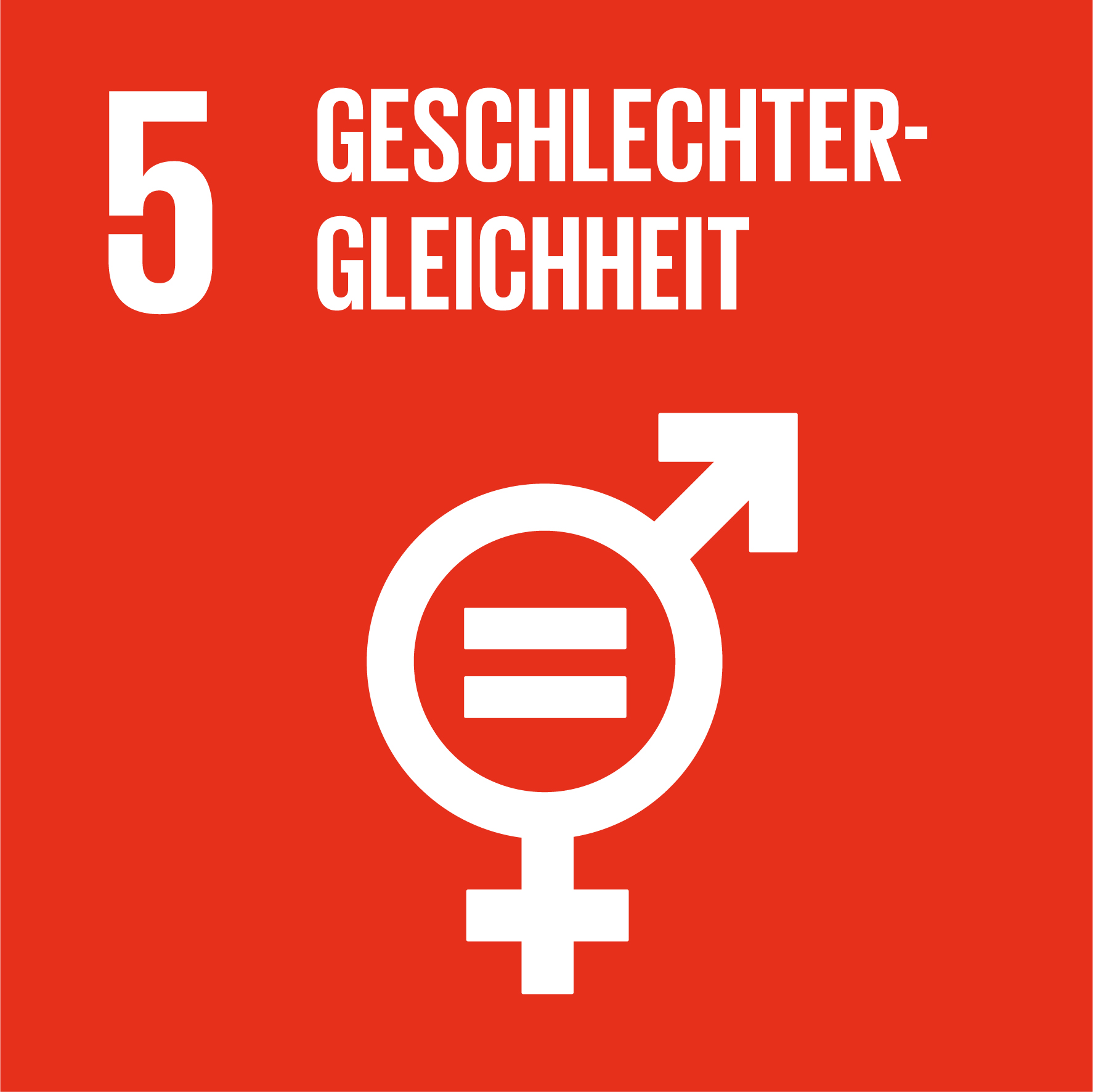 SDG-icon-DE-05 SDG-icon-DE-05