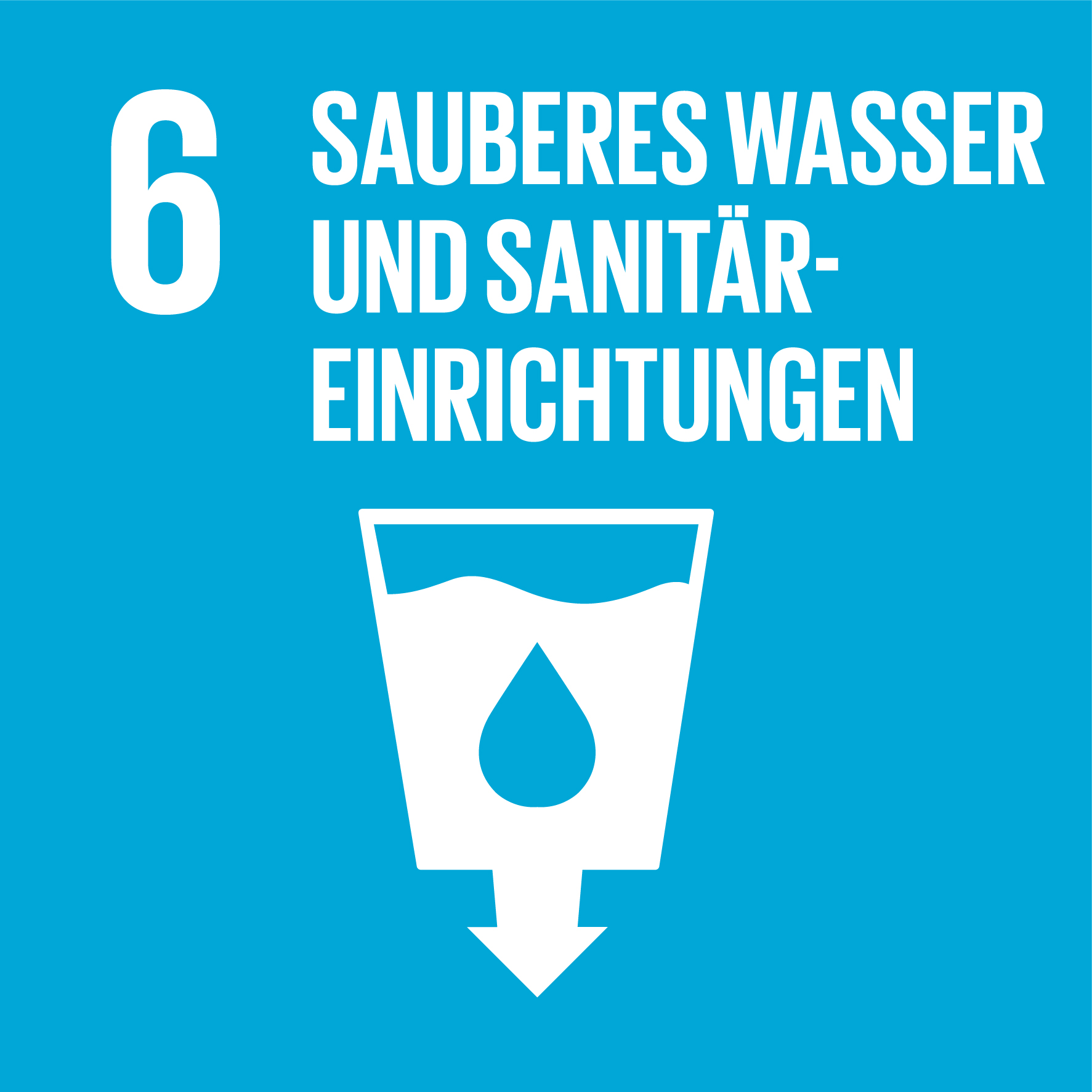 SDG-icon-DE-06 SDG-icon-DE-06