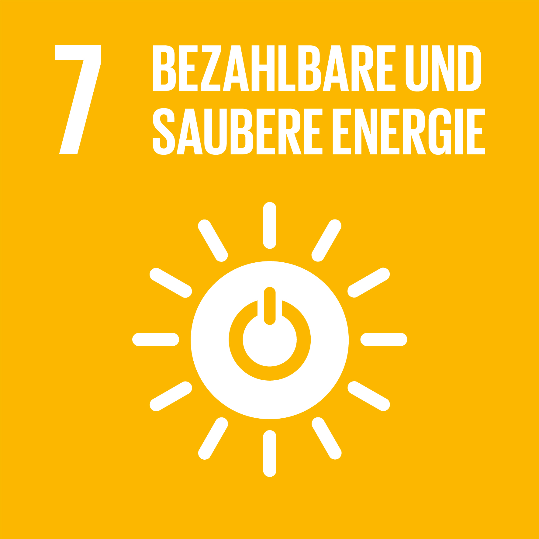 SDG-icon-DE-07 SDG-icon-DE-07