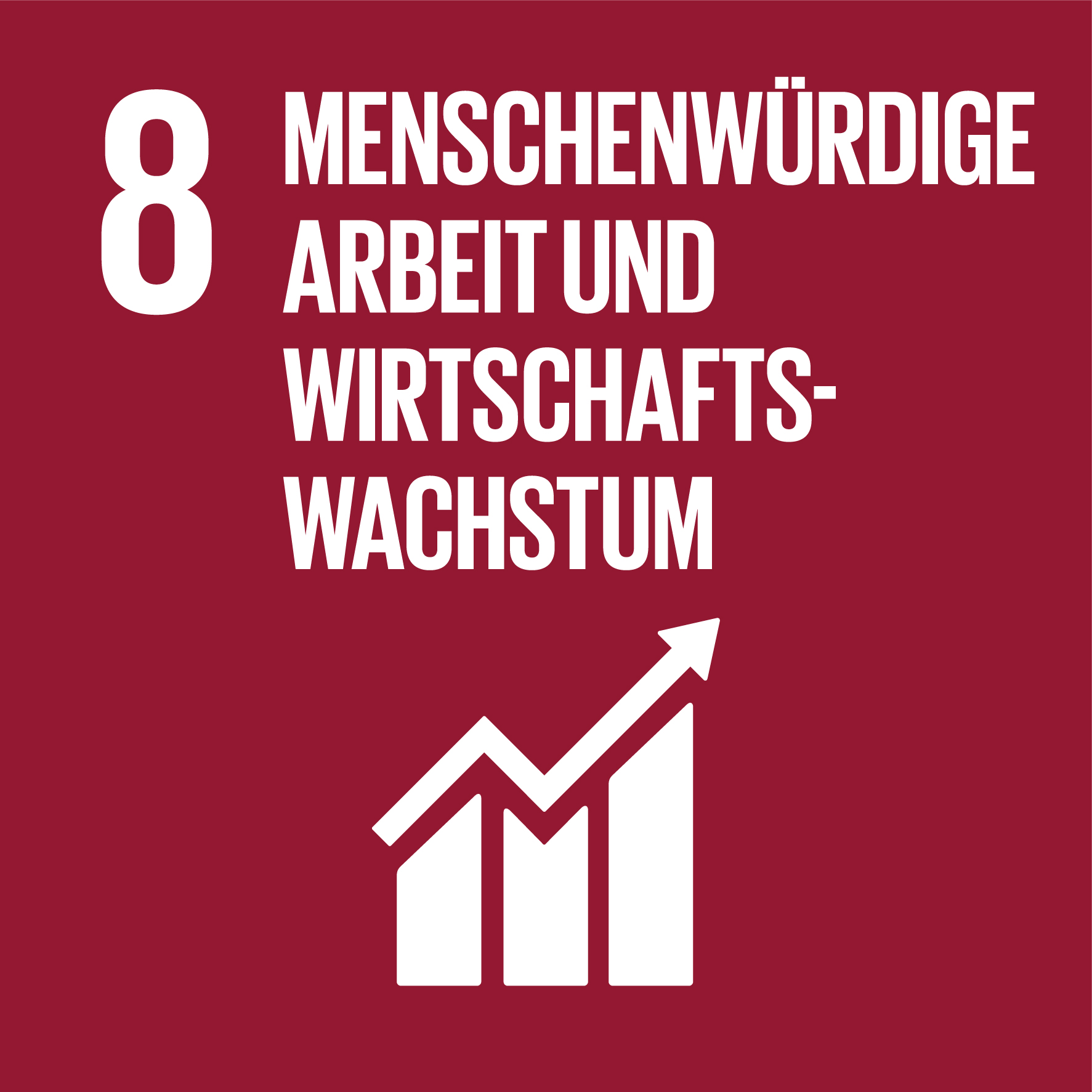 SDG-icon-DE-08 SDG-icon-DE-08