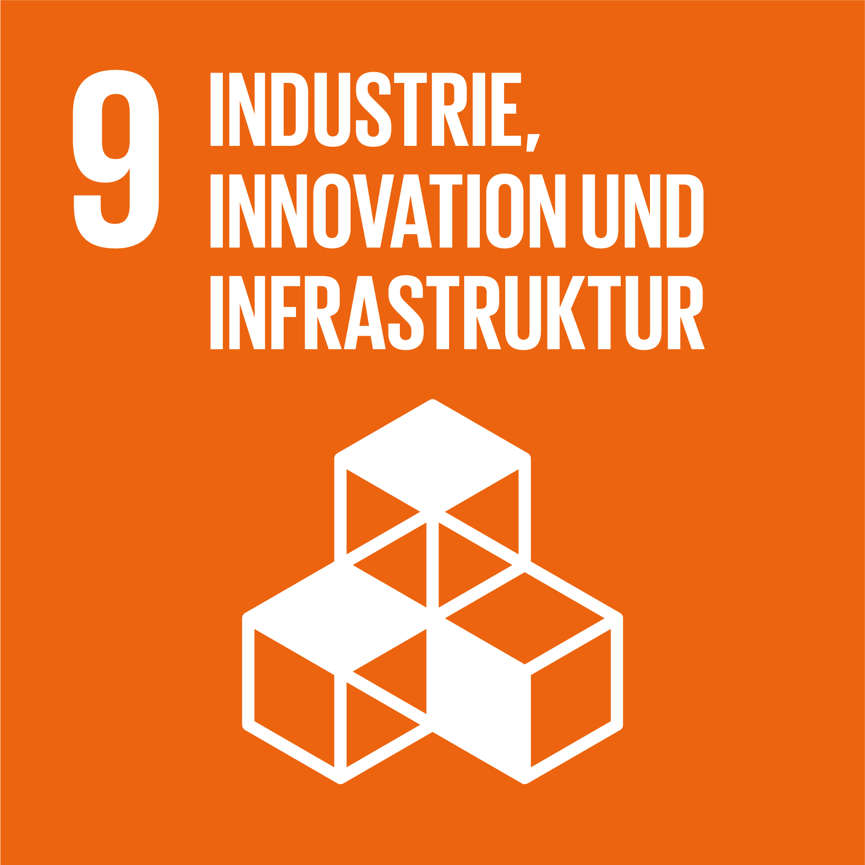 SDG-icon-DE-09 SDG-icon-DE-09