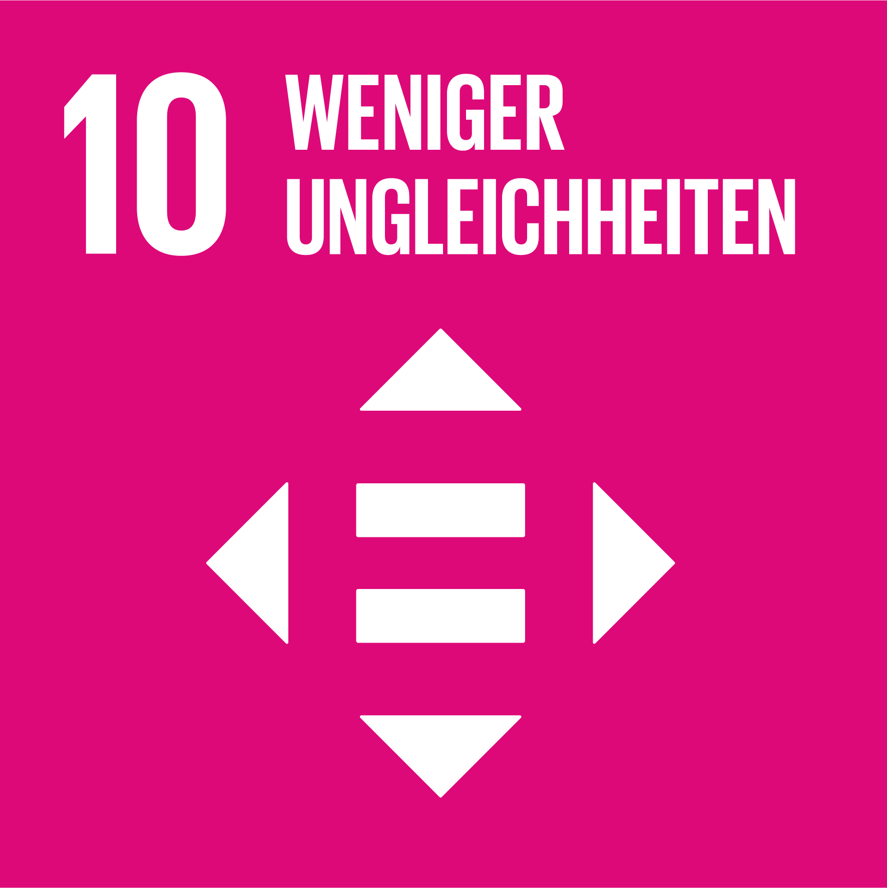 SDG-icon-DE-10 SDG-icon-DE-10