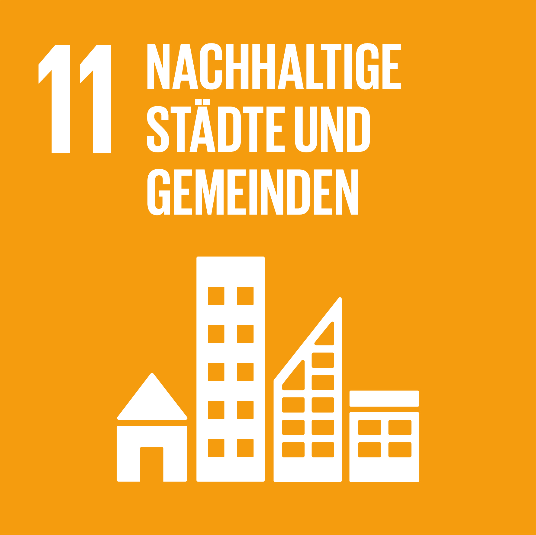 SDG-icon-DE-11 SDG-icon-DE-11