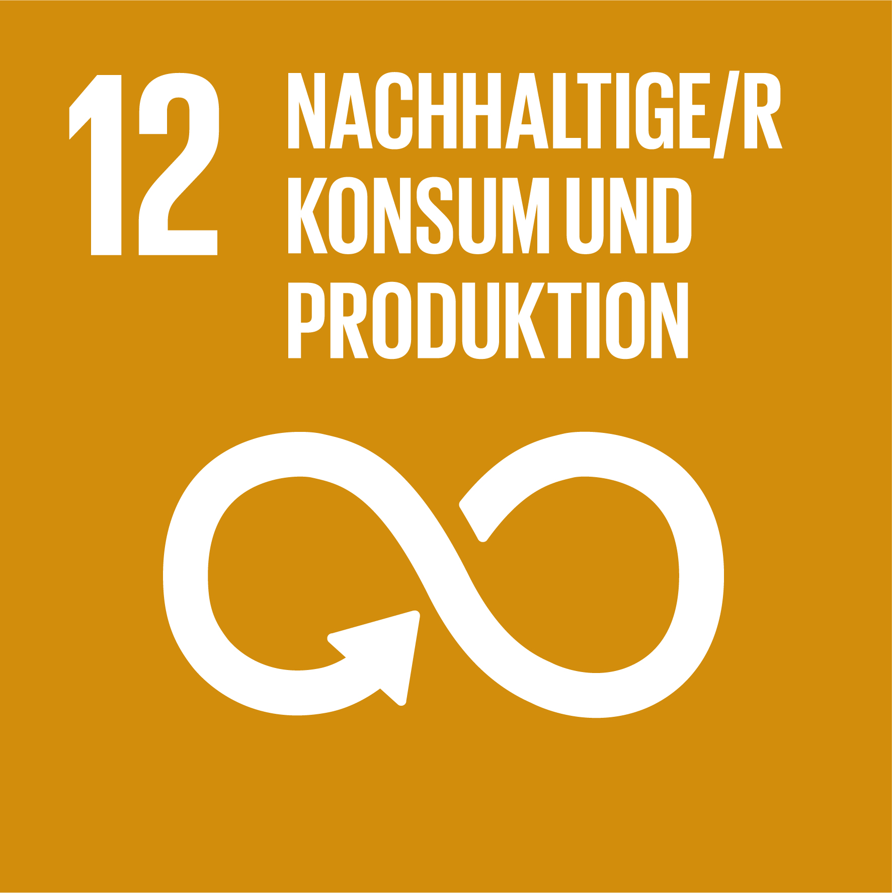 SDG-icon-DE-12 SDG-icon-DE-12