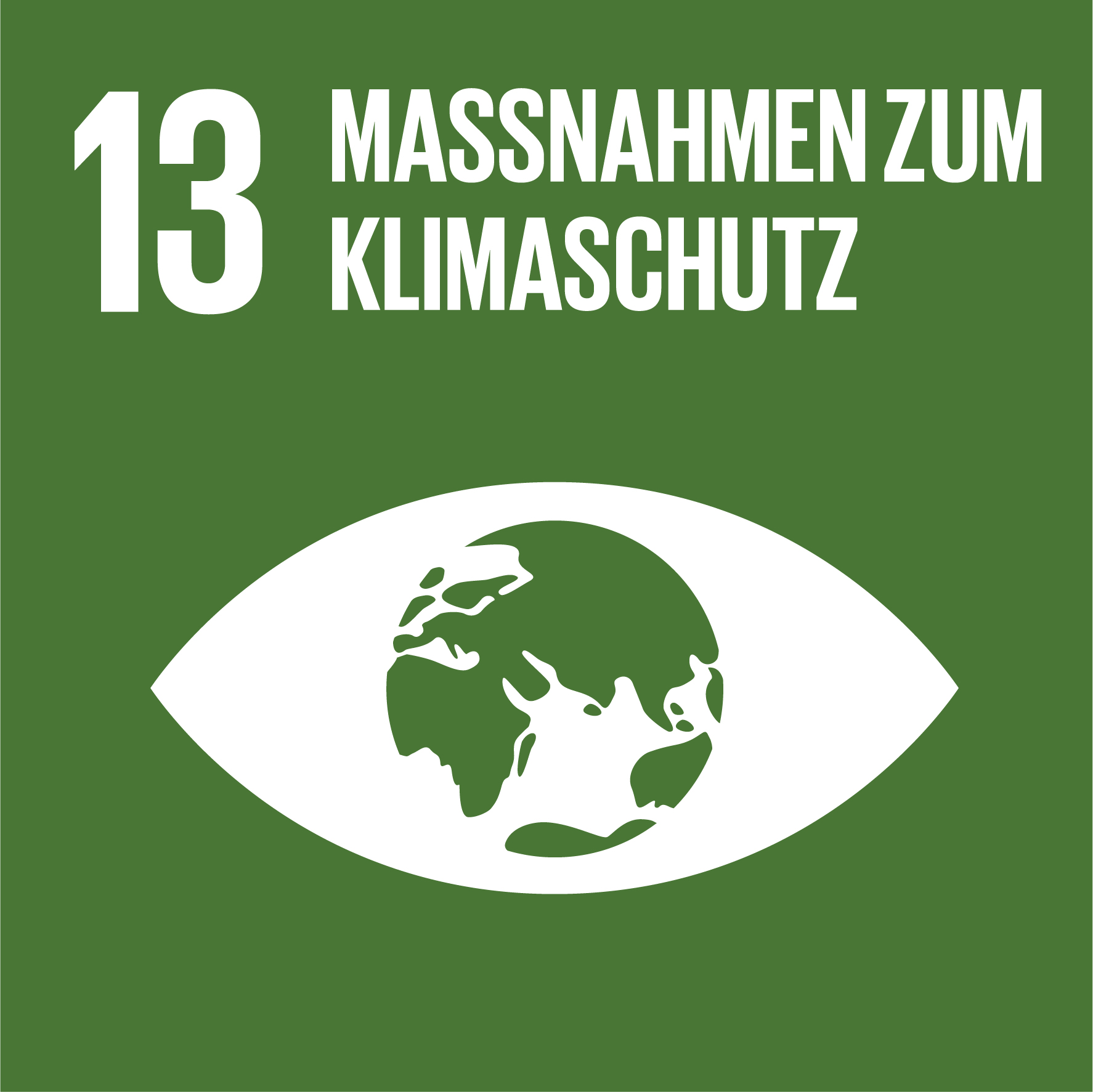 SDG-icon-DE-13 SDG-icon-DE-13