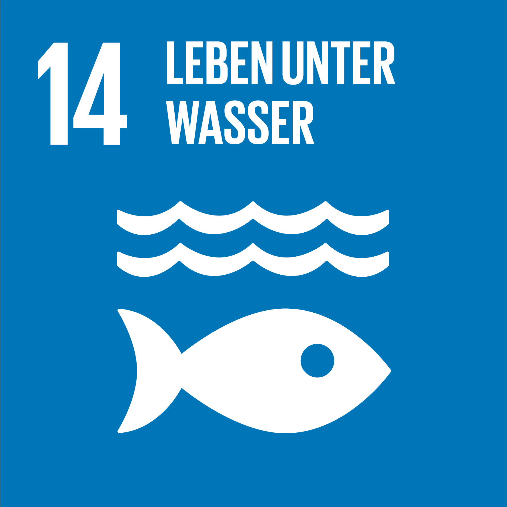 SDG-icon-DE-14 SDG-icon-DE-14