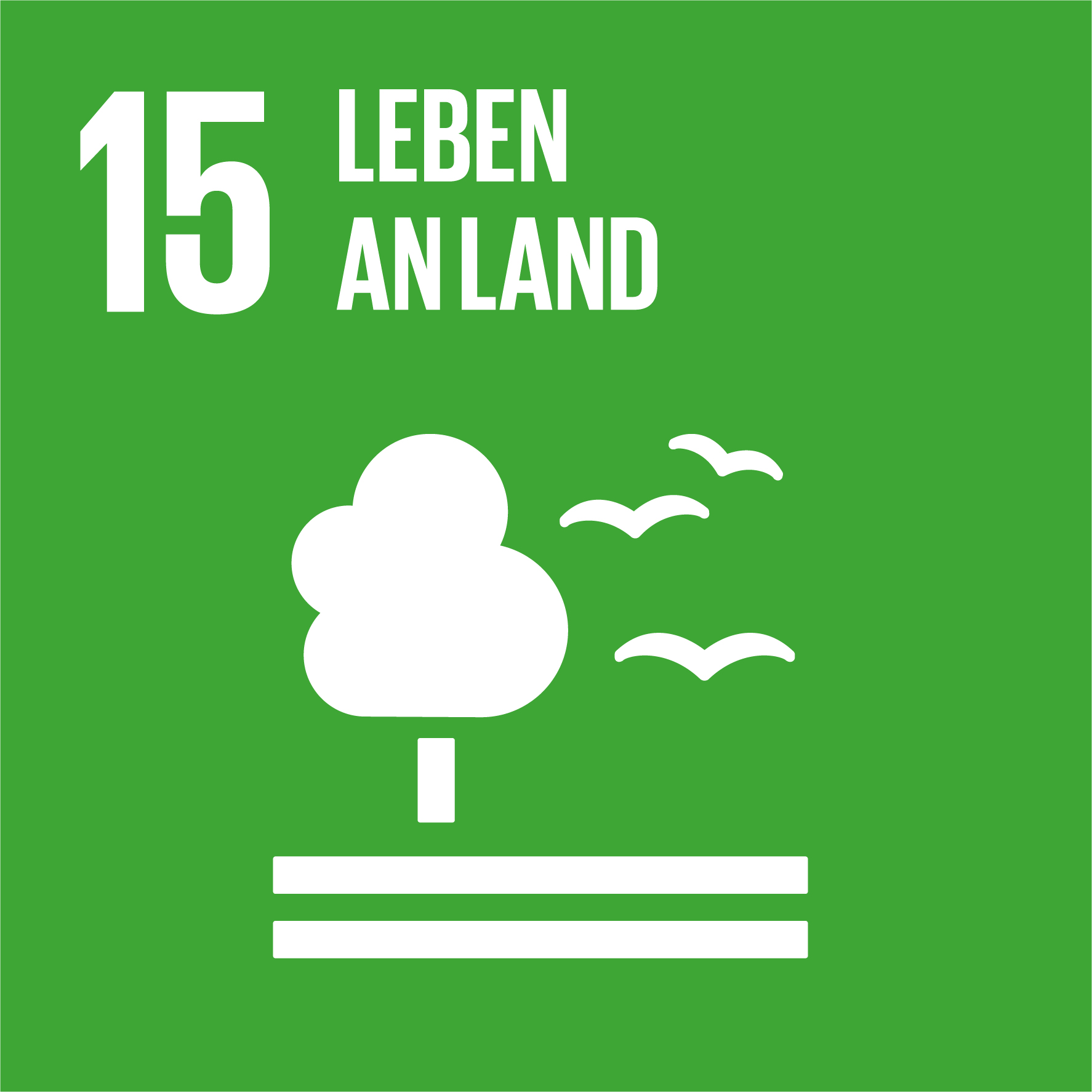 SDG-icon-DE-15 SDG-icon-DE-15