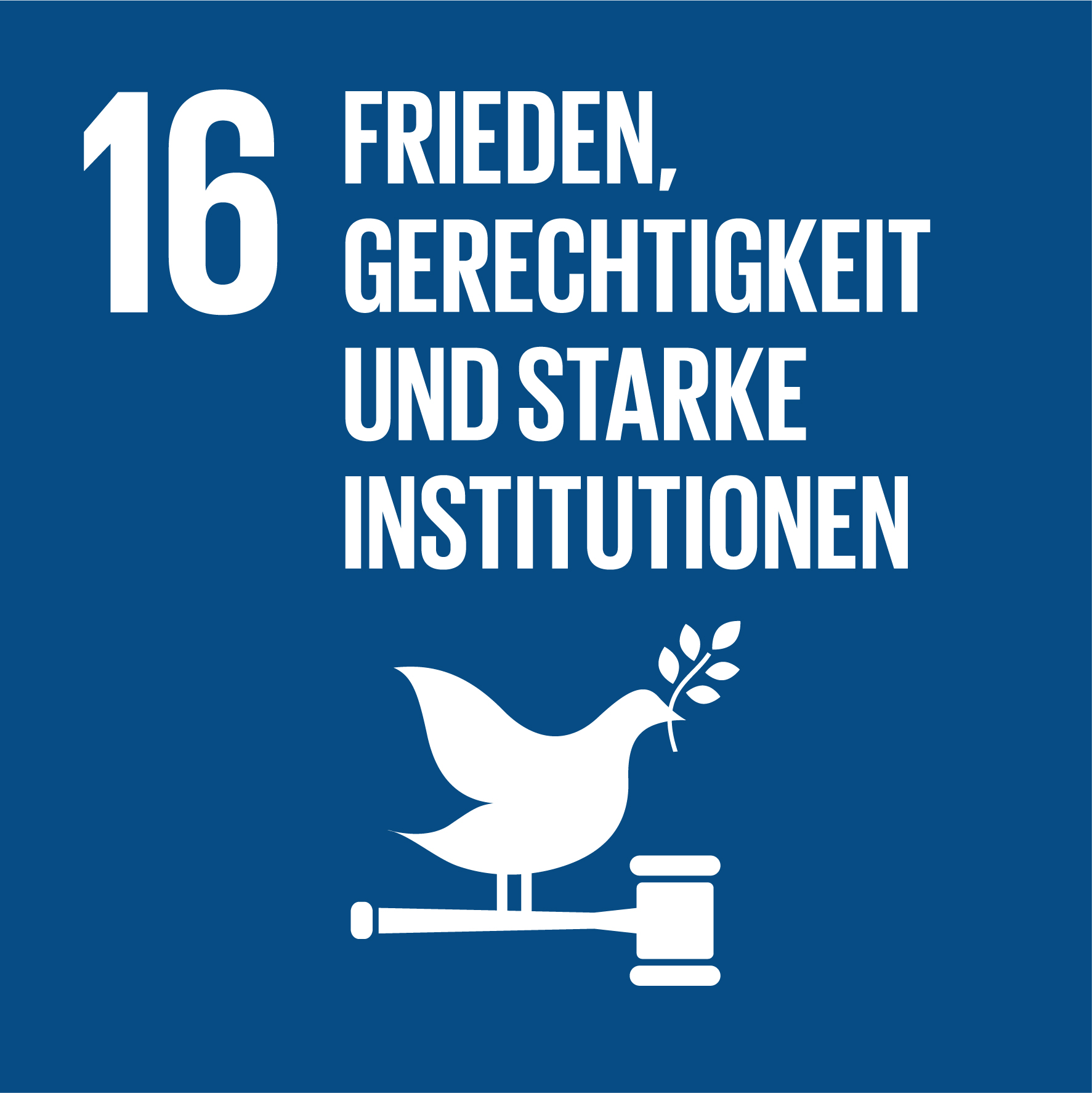 SDG-icon-DE-16 SDG-icon-DE-16